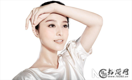 美白针的副作用是什么 注射美白针的注意事项有哪些(2)