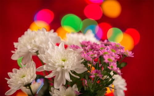 描写尴尬神态的句子