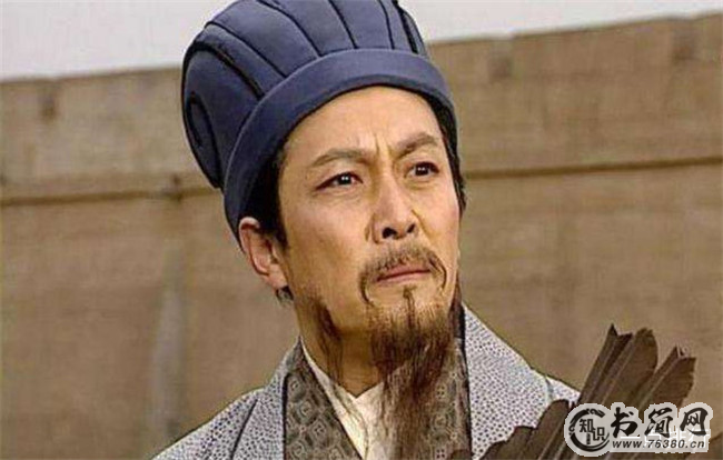 唐国强 唐国强