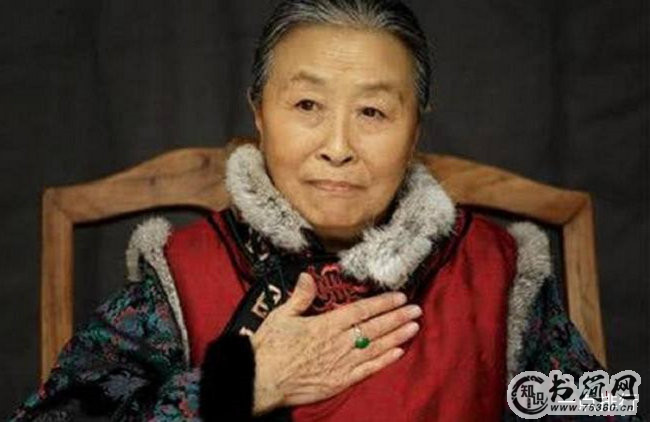张少华