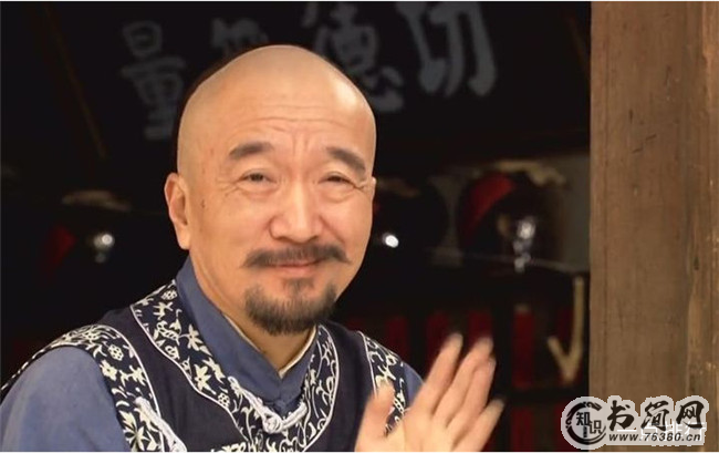 李保田 李保田