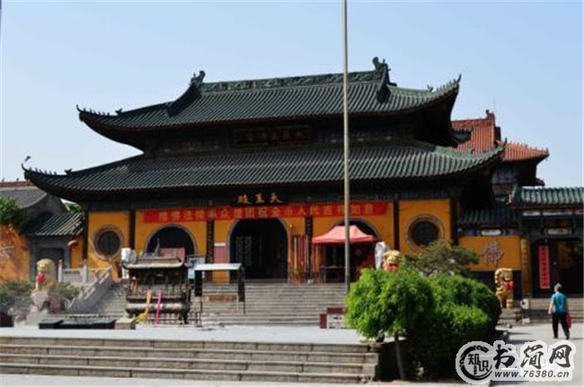 大乘寺 大乘寺