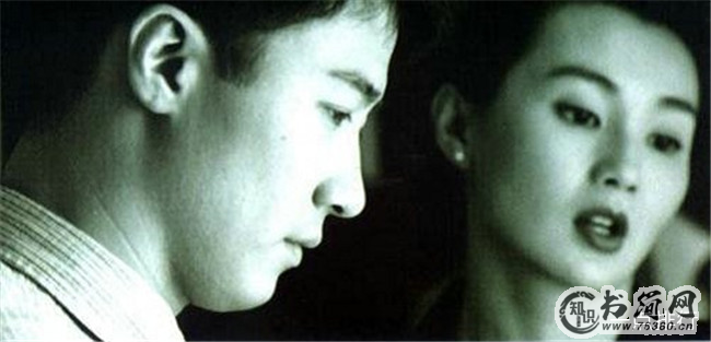 、《甜蜜蜜》