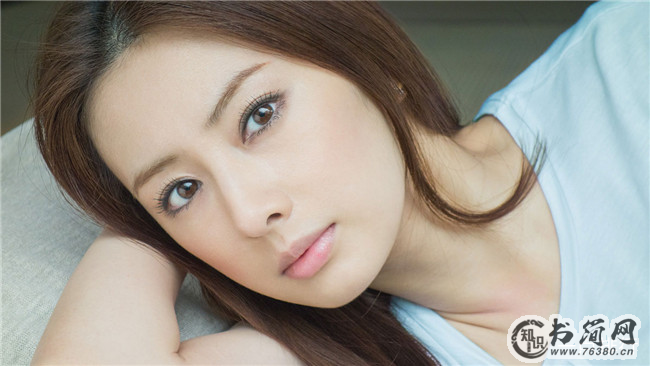 北川景子
