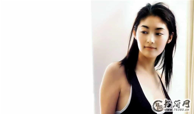 Takako Tokiwa Takako Tokiwa
