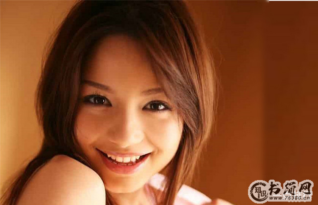 柚木提娜 柚木提娜