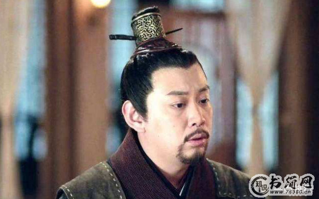 黎纲