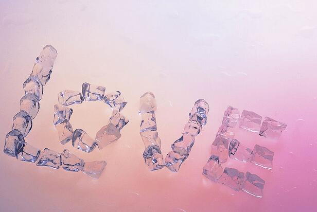 2019有关旅行的文艺句子集锦