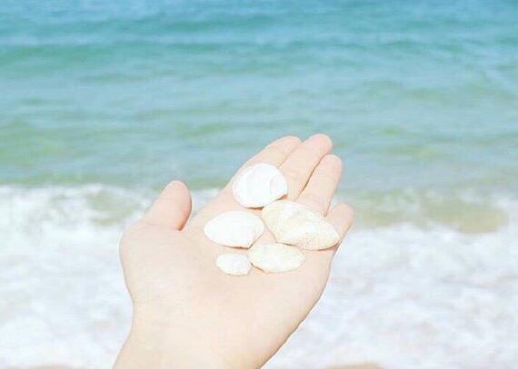 表示姐妹友情文艺句子