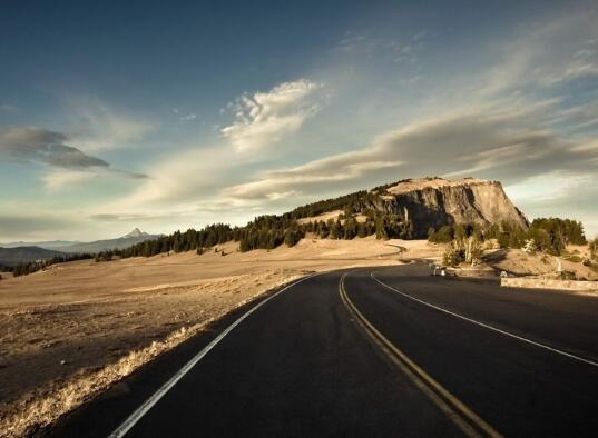 有关友情的文艺句子