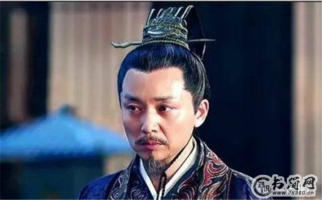 卓鼎风