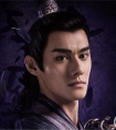 陈情令世家公子排名