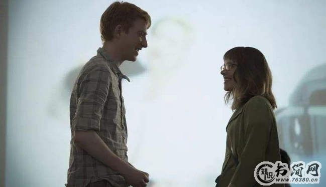 生命中不能承受之轻