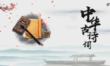 1581601358919907.png image.png