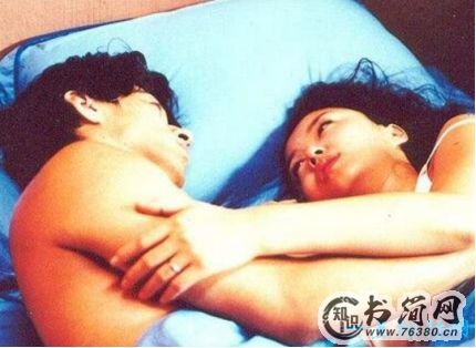 4.《快乐到死》