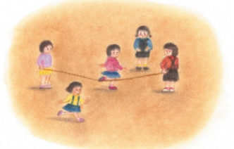 1582033478908747.png image.png