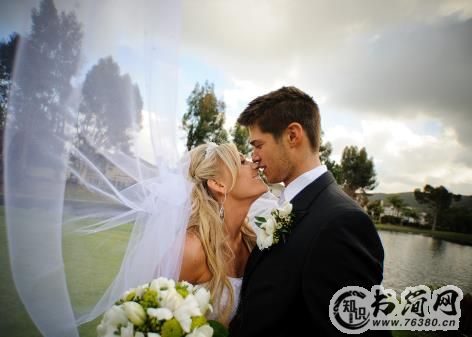 对婚姻负责任的男人面相