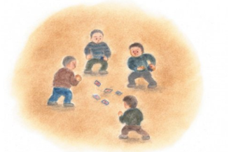 1582033471430826.png image.png