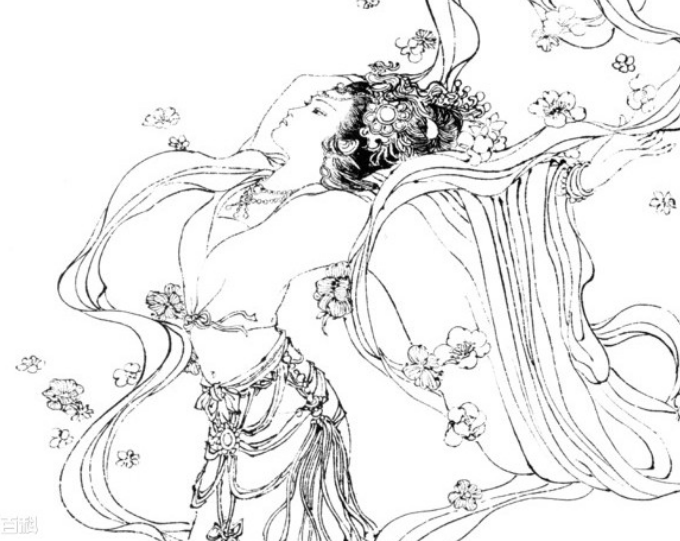 1582184521538348.png image.png