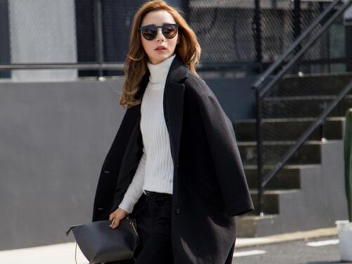 表达深刻想你的句子