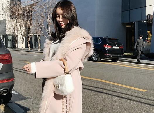 表达我想你了句子