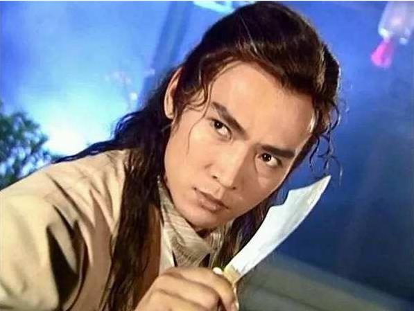 古龙最值得看的小说 古龙最值得看的小说