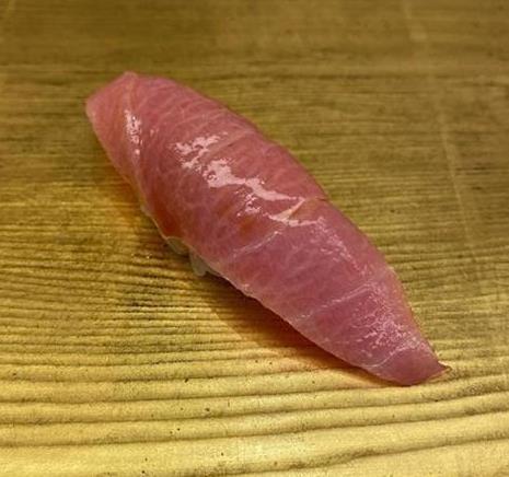 王思聪晒高档日料