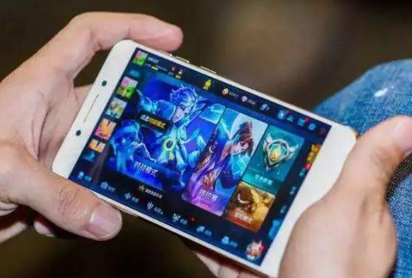 疫情在家赚钱怎么做?这些方法可以赚钱!