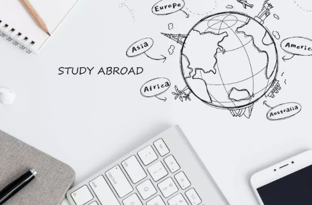 疫情过后怎么找工作?工作好找吗?