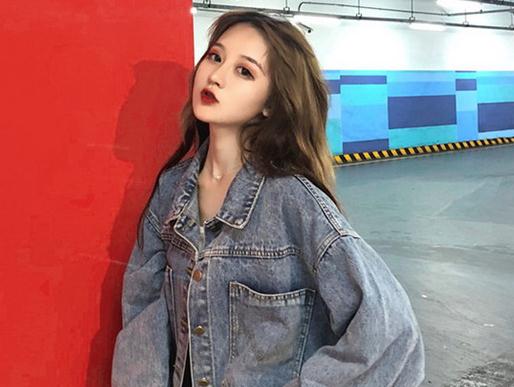 关于坚持爱情的句子