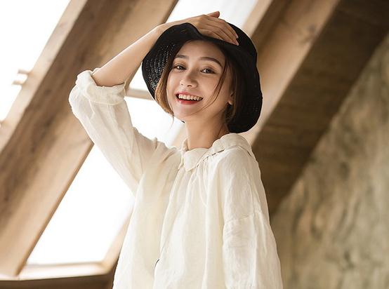 关于描写爱情的句子