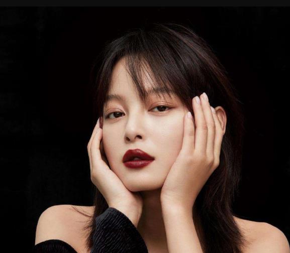 辛芷蕾和谁谈过恋爱，辛芷蕾的男友是谁？