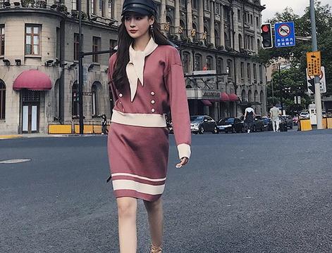 关于青春爱情的句子