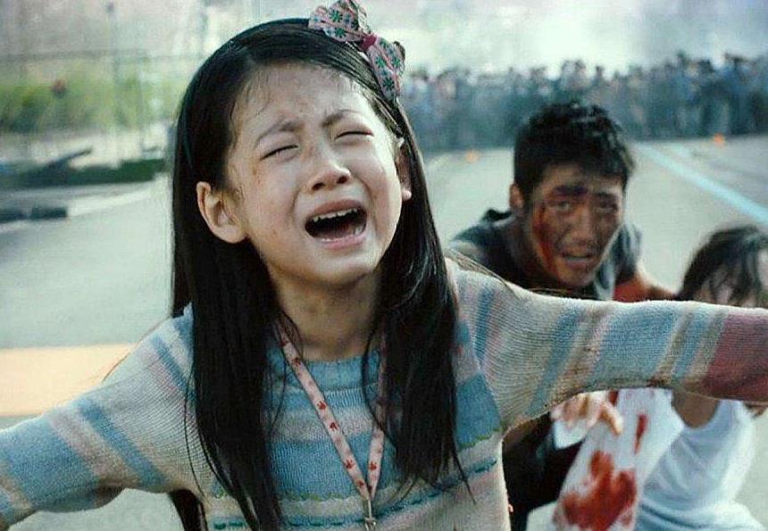 韩国电影流感是真事吗？电影流感的剧情及评价