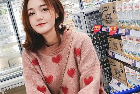 关于期待爱情的句子