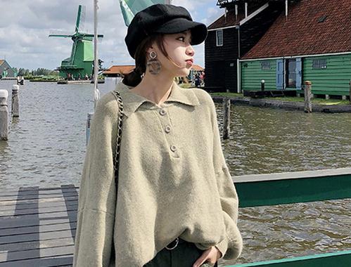 关于时间爱情的句子