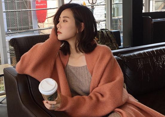 关于凄美爱情的句子