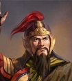 刘备为何挑选李严和诸葛亮一起做托孤大臣