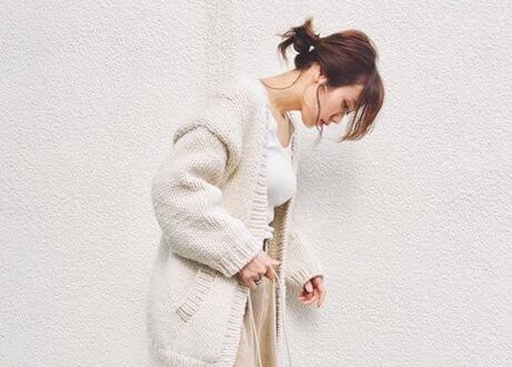 描写深秋伤感的句子