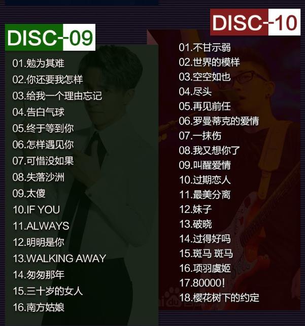 2020抖音最火歌曲排行榜