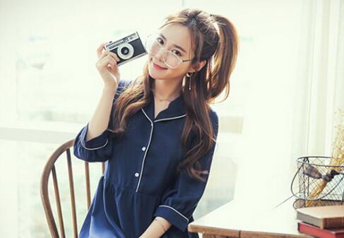 描写一个人孤单的句子