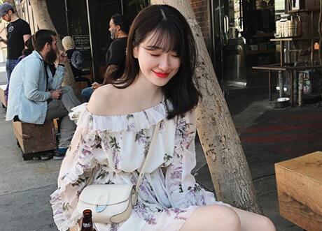 男人背叛你伤心的句子