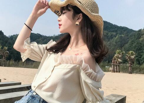 伤感又有内涵的句子