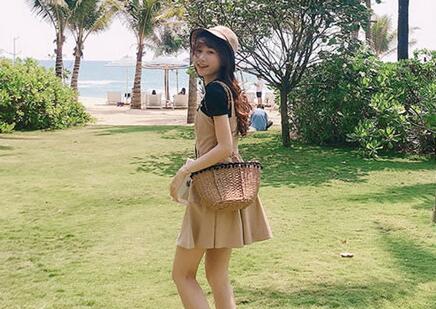 没有忘记伤感的句子