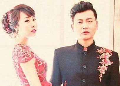 孟鹤堂结两次婚吗?孟鹤堂现任妻子图片 孟鹤堂结两次婚吗?孟鹤堂现任妻子图片