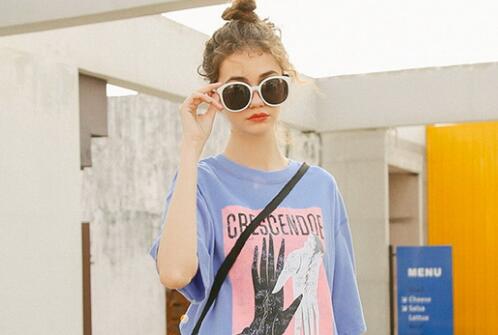 描写悲秋的句子