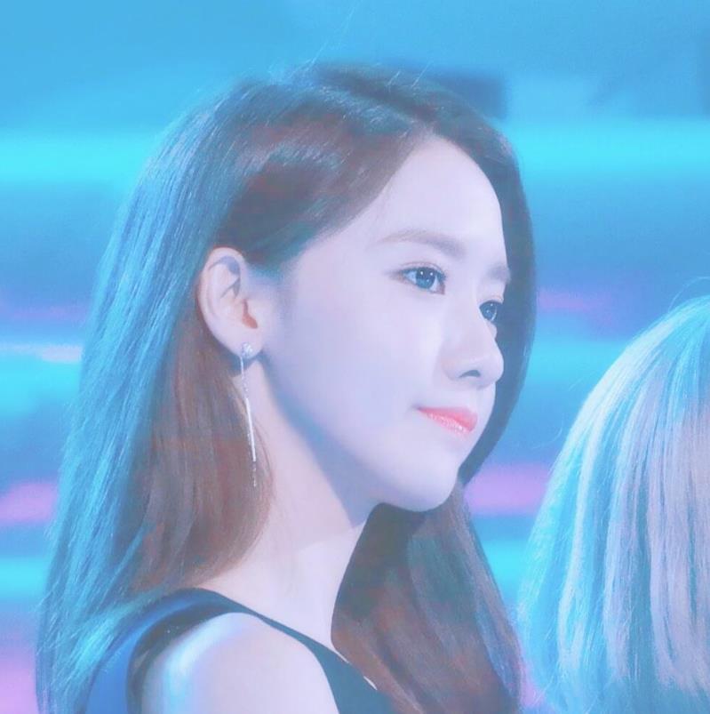 林允儿为什么会讲中文，林允儿中文学了多久