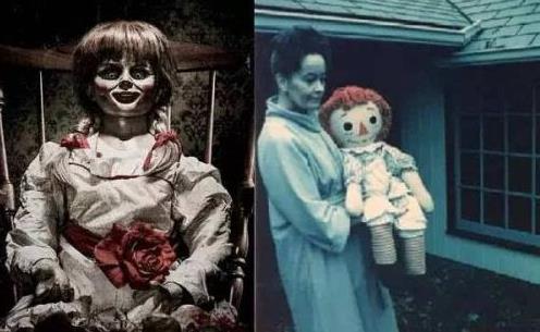 豆瓣鬼片排行榜前十名