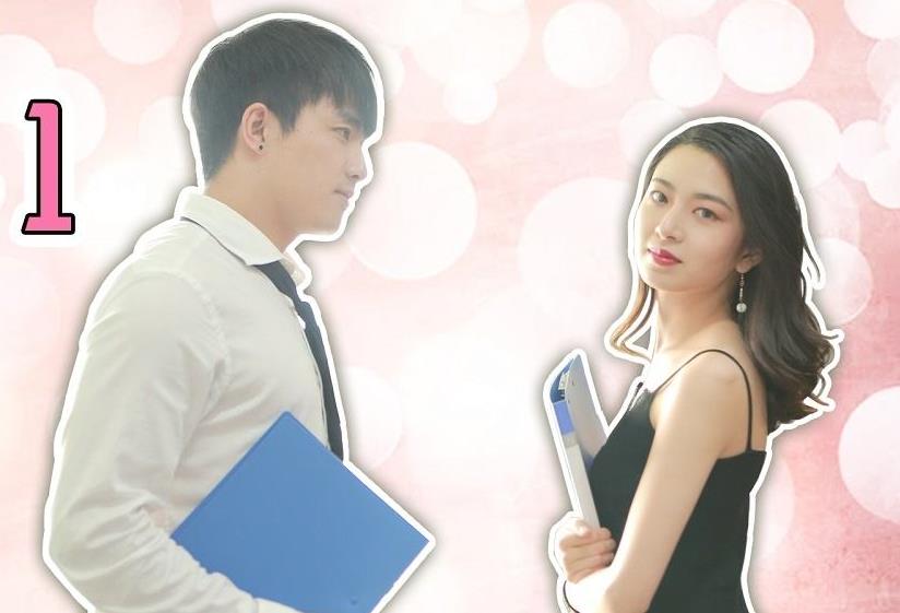 七舅脑爷全部的女主角