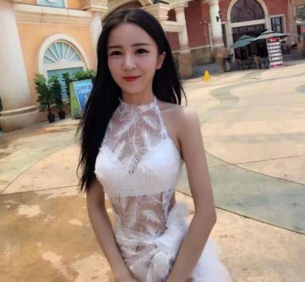 抖音网红惠子资料 抖音网红惠子资料